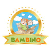 BAMBINO International Montessori School logo, BAMBINO International Montessori School contact details