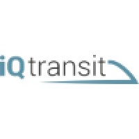 iQtransit, Inc. logo, iQtransit, Inc. contact details