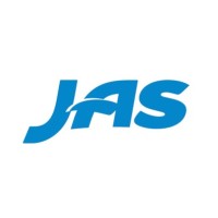 JAS Forwarding Worldwide Private Limited logo, JAS Forwarding Worldwide Private Limited contact details