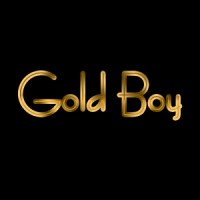 Goldboy Australia logo, Goldboy Australia contact details