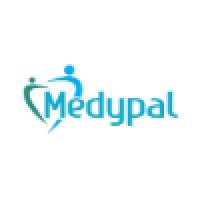 Medypal logo, Medypal contact details