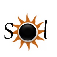 Sol Consulting Group logo, Sol Consulting Group contact details