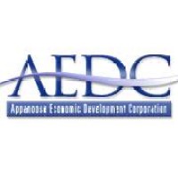 Appanoose Economic Development Corporation logo, Appanoose Economic Development Corporation contact details