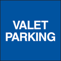 VALET PARKING EN CUALQUIER MOMENTO logo, VALET PARKING EN CUALQUIER MOMENTO contact details