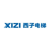 XIZI UNITE logo, XIZI UNITE contact details