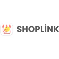 Shoplink.az logo, Shoplink.az contact details