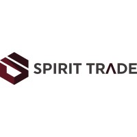 SPIRIT TRADE logo, SPIRIT TRADE contact details