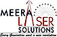 Meera Laser Solutions - India logo, Meera Laser Solutions - India contact details