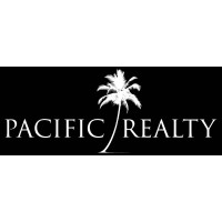 Pacific Realty logo, Pacific Realty contact details