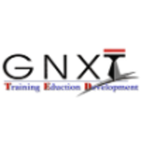 GNXT Training Education Development logo, GNXT Training Education Development contact details