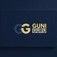 GuniGuru logo, GuniGuru contact details