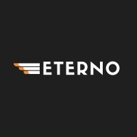 Eterno logo, Eterno contact details