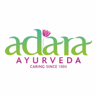 AdaraAyurvedagurgaon logo, AdaraAyurvedagurgaon contact details