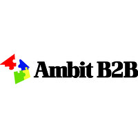 Ambit B2B logo, Ambit B2B contact details