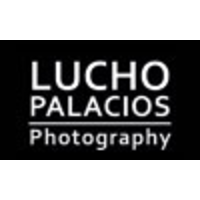 LUCHO PALACIOS | PHOTOGRAPHY logo, LUCHO PALACIOS | PHOTOGRAPHY contact details