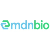 Medeonbio, Inc. logo, Medeonbio, Inc. contact details