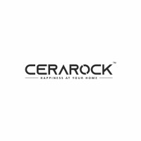 Cerarock Tiles logo, Cerarock Tiles contact details