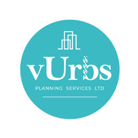 vUrbs Planning Services Limited logo, vUrbs Planning Services Limited contact details