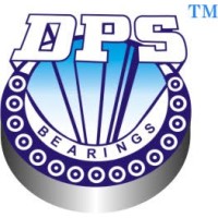 DPS BEARINGS PRIVATE LIMITED logo, DPS BEARINGS PRIVATE LIMITED contact details