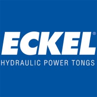 Eckel Manufacturing Co., Inc. logo, Eckel Manufacturing Co., Inc. contact details