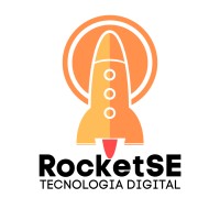 RocketSE Tecnologia Digital logo, RocketSE Tecnologia Digital contact details