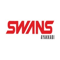 Swans Ayakkabı logo, Swans Ayakkabı contact details