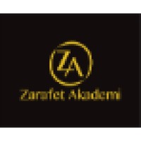 Zarafet Akademi logo, Zarafet Akademi contact details