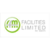 FFM Facilities Ltd logo, FFM Facilities Ltd contact details