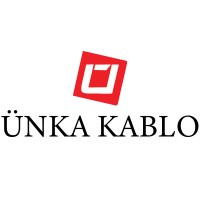 Ünka Kablo San. ve Tic. A.Ş. logo, Ünka Kablo San. ve Tic. A.Ş. contact details