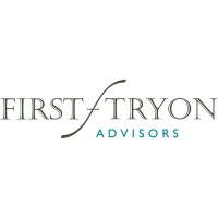 First Tryon Securities LLC logo, First Tryon Securities LLC contact details