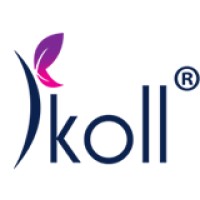 İkoll Tekstil logo, İkoll Tekstil contact details