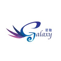 星馳-Galaxy logo, 星馳-Galaxy contact details