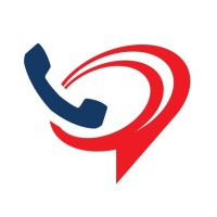 Redding Answering Service logo, Redding Answering Service contact details