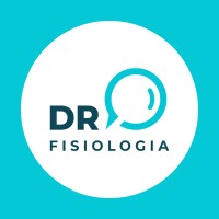 Dr. Fisiologia logo, Dr. Fisiologia contact details