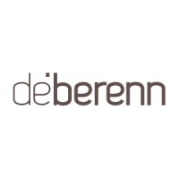 Deberenn logo, Deberenn contact details