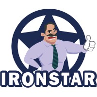 IronStar Roll Forming Machine Industry CO.,LTD logo, IronStar Roll Forming Machine Industry CO.,LTD contact details