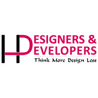 Freelancer Professional | HP Designers & Developers logo, Freelancer Professional | HP Designers & Developers contact details