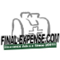 Final-Expense.com logo, Final-Expense.com contact details