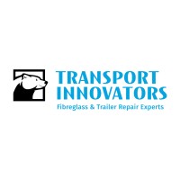 Transport Innovators Australia logo, Transport Innovators Australia contact details