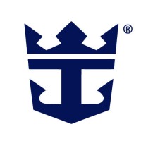 Royal Caribbean Cruises (China) Co., Ltd. logo, Royal Caribbean Cruises (China) Co., Ltd. contact details