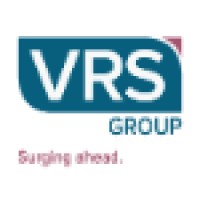 VRS Group Ltd logo, VRS Group Ltd contact details