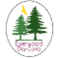 Everwood Day Camp logo, Everwood Day Camp contact details