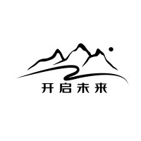 中国贵酒集团有限公司 logo, 中国贵酒集团有限公司 contact details