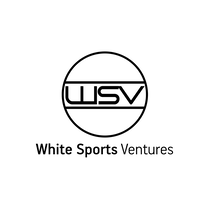 White Sport Ventures logo, White Sport Ventures contact details