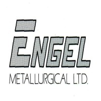 Engel Metallurgical Ltd. logo, Engel Metallurgical Ltd. contact details