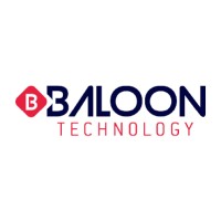 Baloon Technology logo, Baloon Technology contact details