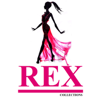 Ritu Exclusive Collections (REX Collections) logo, Ritu Exclusive Collections (REX Collections) contact details