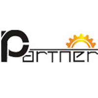 Zhengzhou Partner Import & Export Trade Co., Ltd. logo, Zhengzhou Partner Import & Export Trade Co., Ltd. contact details