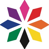 Manitoba LGBT* Chamber of Commerce logo, Manitoba LGBT* Chamber of Commerce contact details