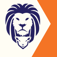 LionHeart International Services Group logo, LionHeart International Services Group contact details